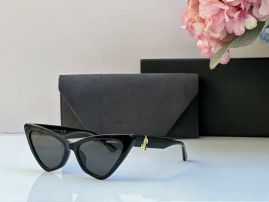 Picture of Jimmy Choo Sunglasses _SKUfw55488789fw